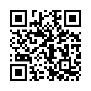 QR-код этой страницы