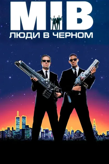Карел Стрёйкен