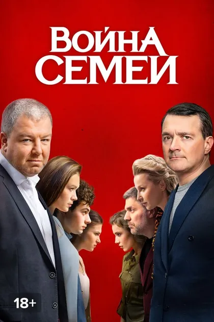 Илья Фарфель