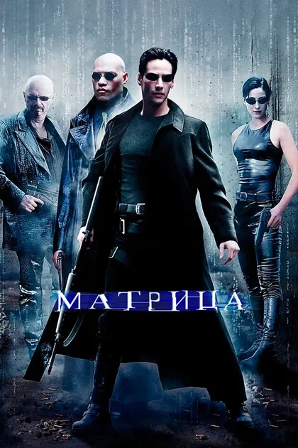Марк Грэй