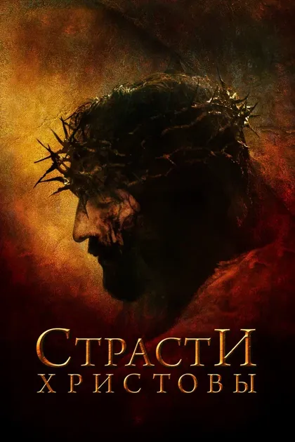 АДель Бакри Бен Мохамед Азиз