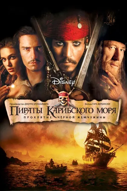 Ральф П. Мартин