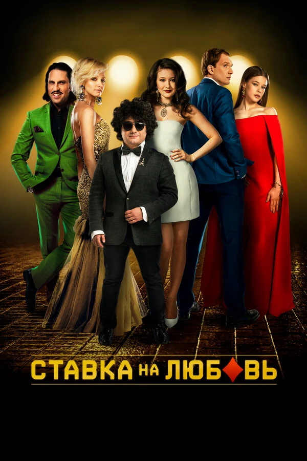 Мухиддин Тошибаев