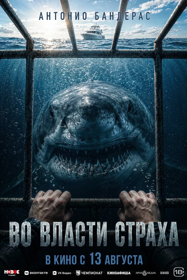 Доннча Тайнан