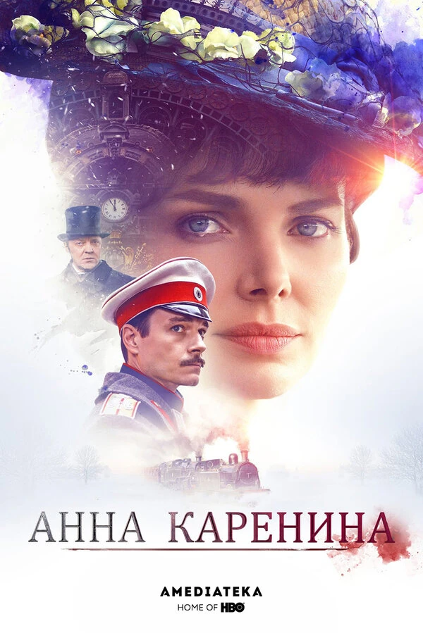 Виталий Кищенко