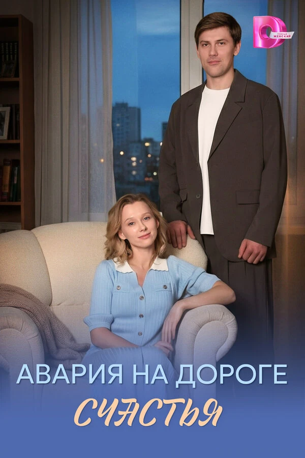 Анна Варданян